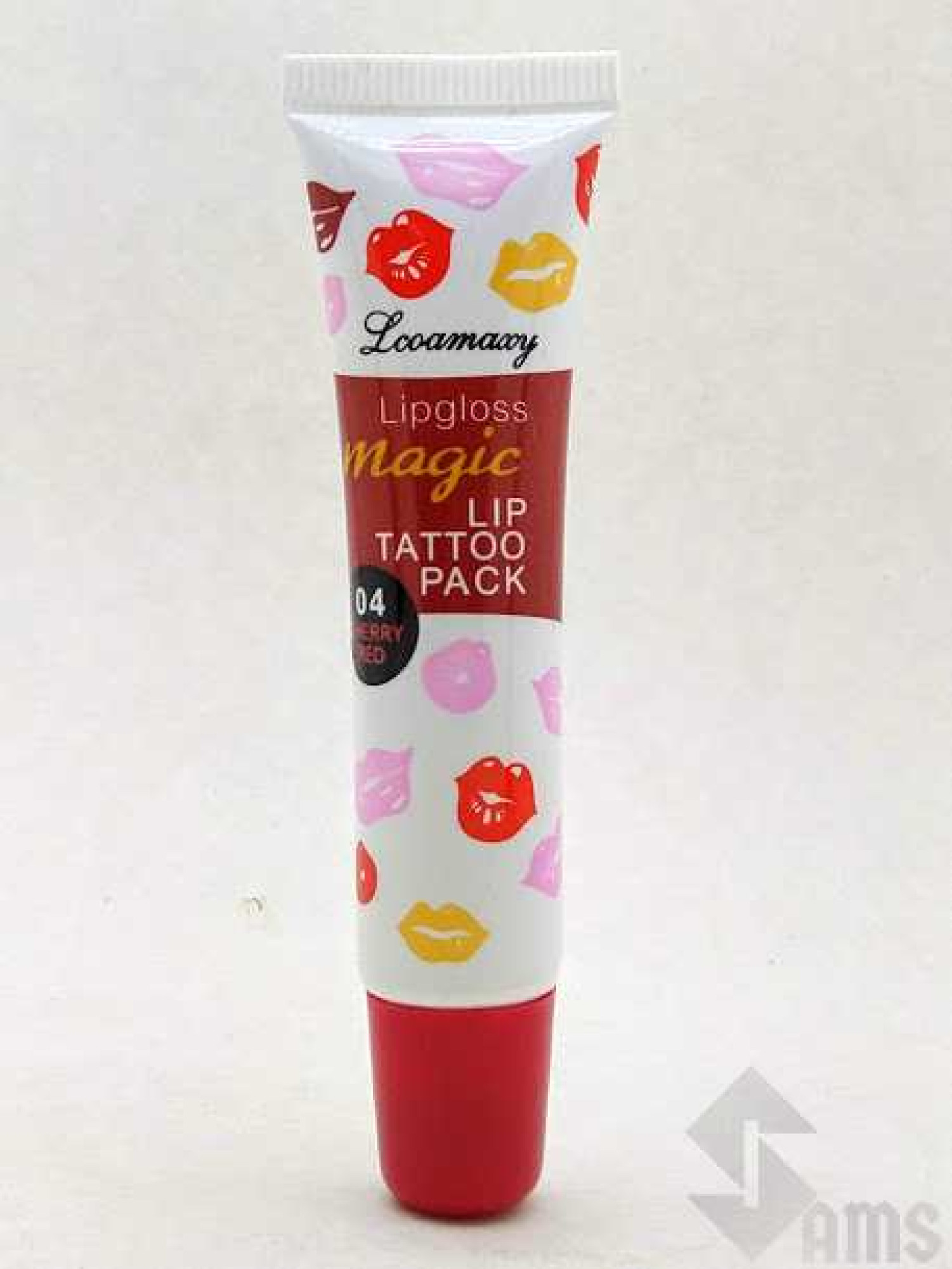 Lcaomaxy lipgloss.04.jpg